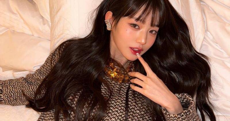 Instagram.com/for_everyoung10